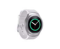Samsung Gear S2 SM-R7200 biały - 258753 - zdjęcie 2